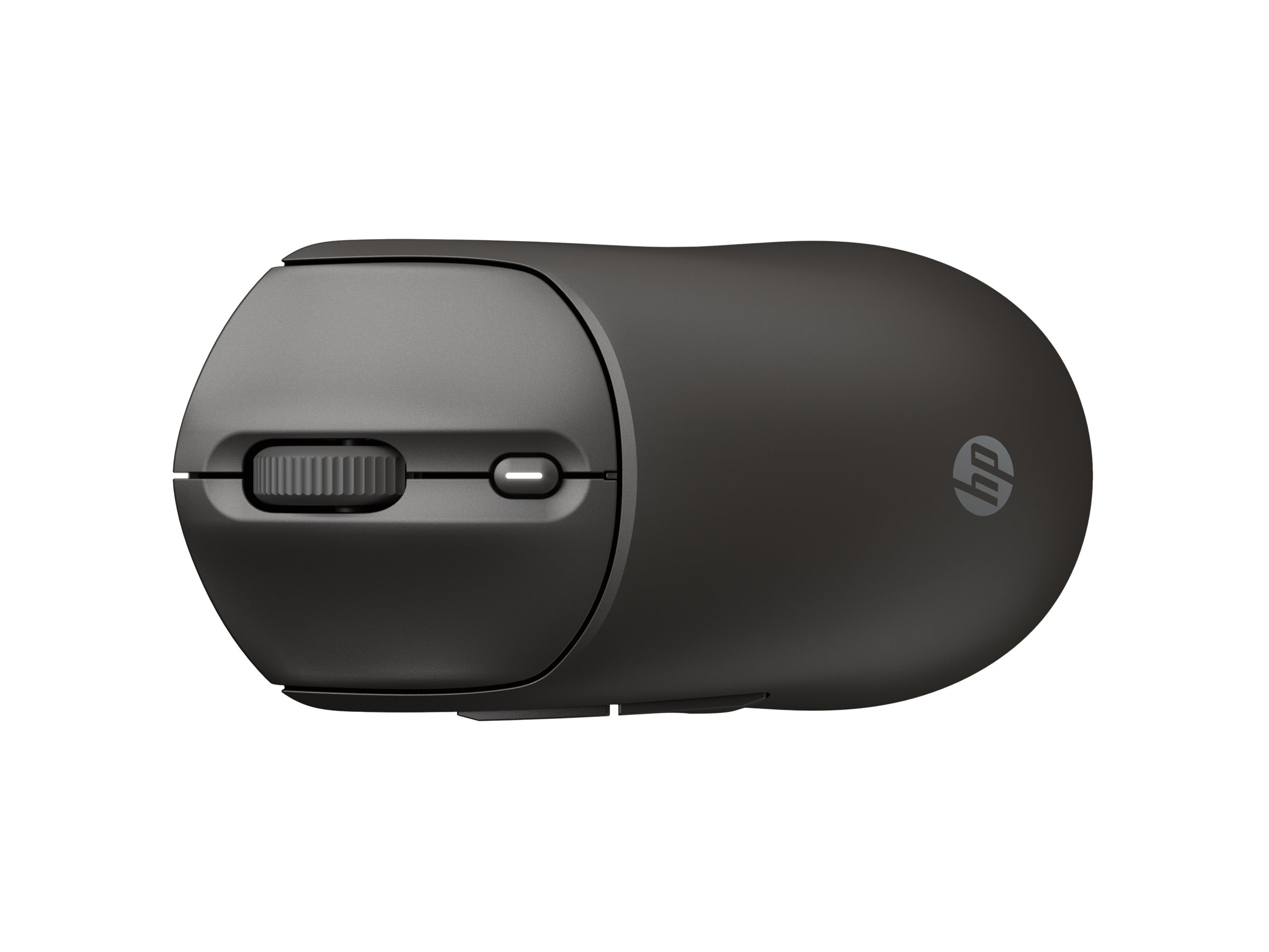 CCS Product Image (Top/2400 x 1800)