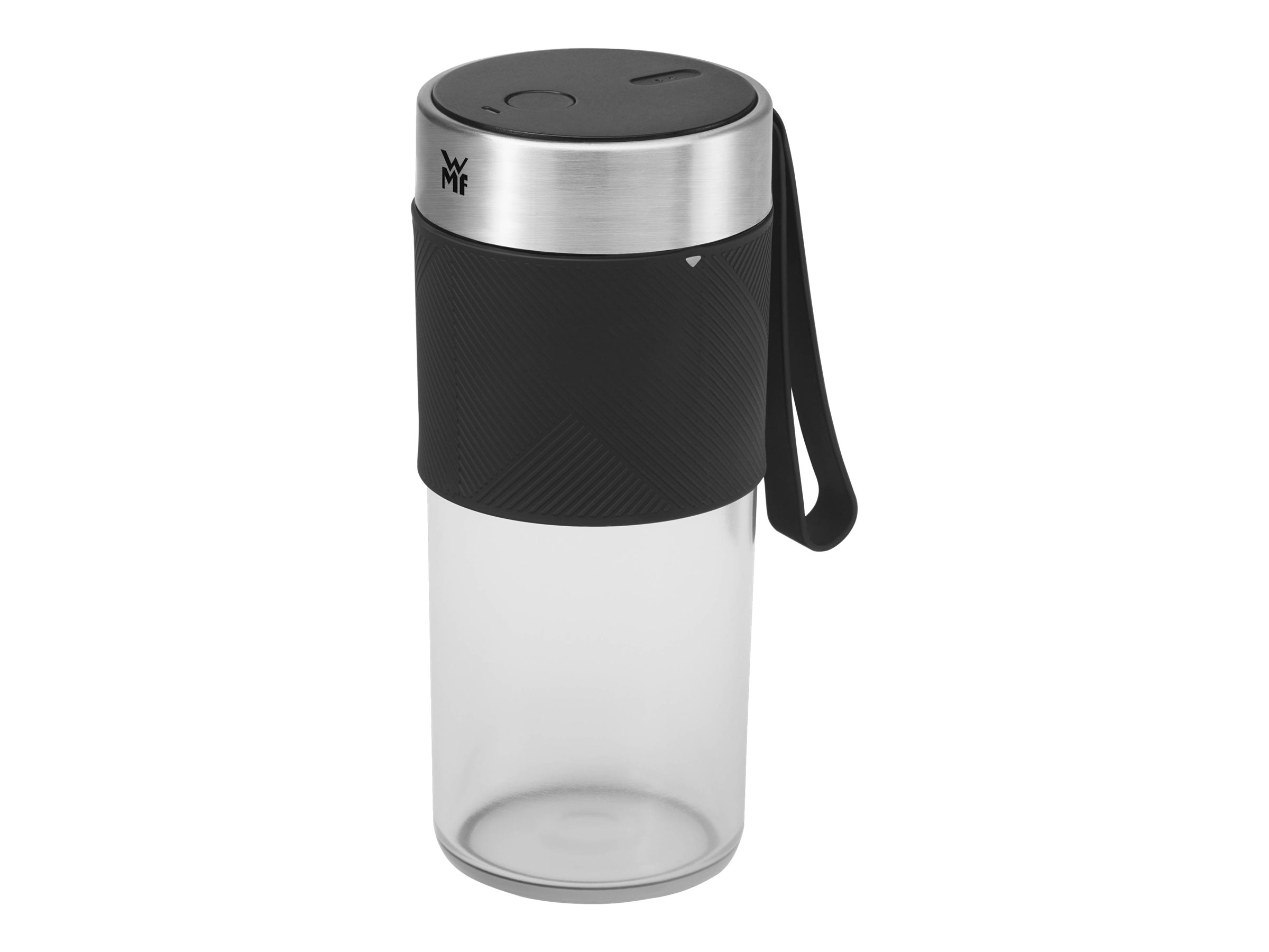 CCS Product Image (Right-angle/2400 x 1800)