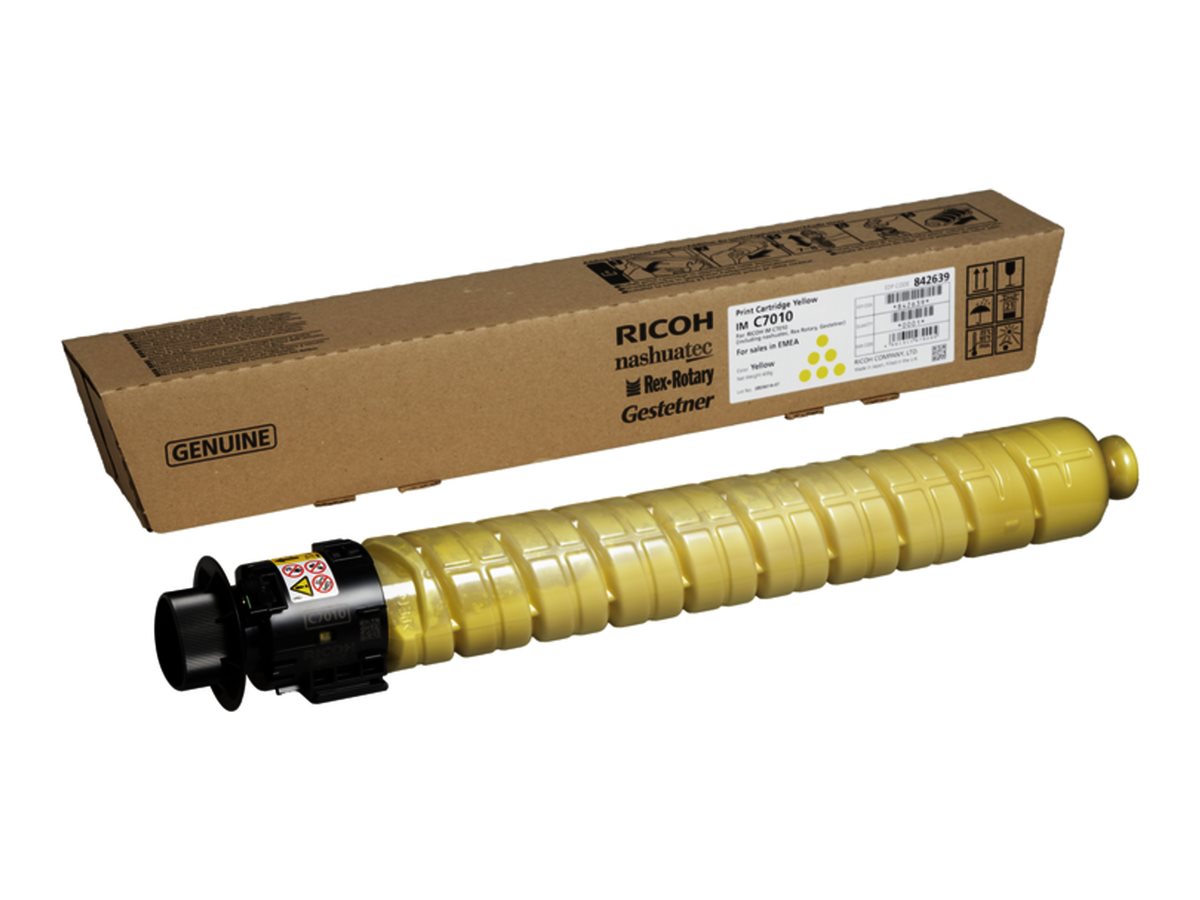 CCS Product Image (Left-angle/1200 x 900)