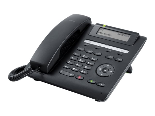 CCS Product Image (Right-angle/640 x 480)