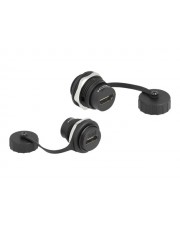 ITS - https://shopmanager.future-x.de/images/products/3/its-13061943.jpg