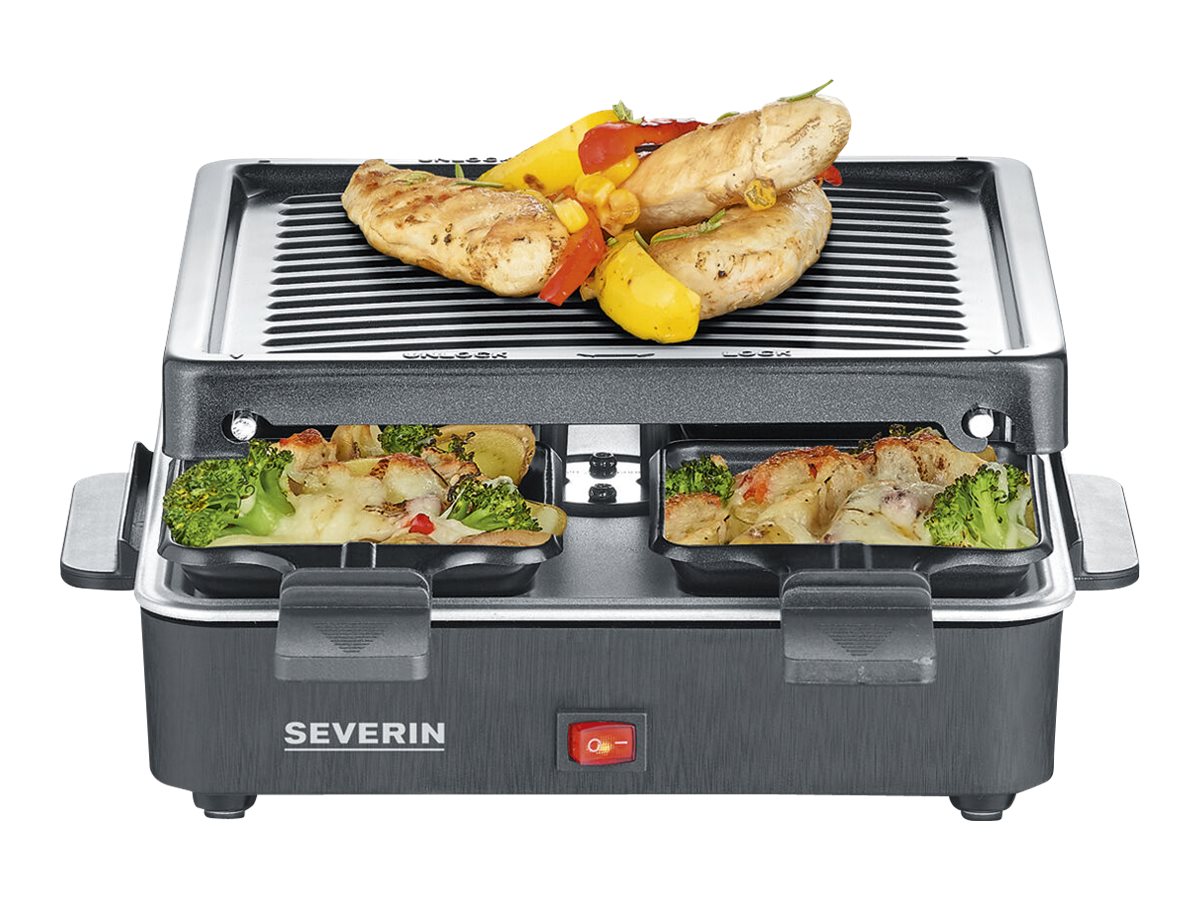 CCS Product Image (Front/1200 x 900)