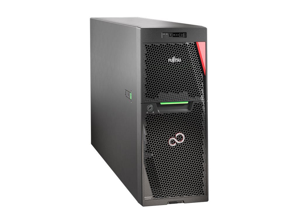 CCS Product Image (Left-angle/1024 x 768)