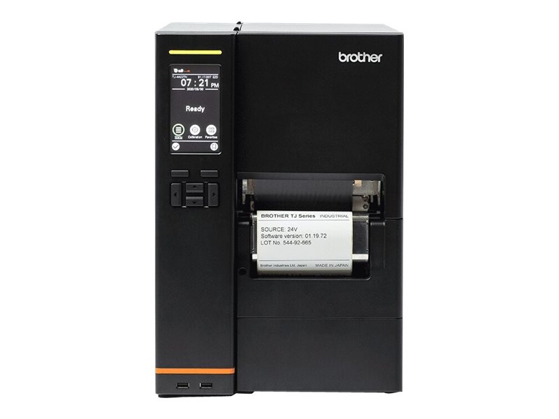 CCS Product Image (Front/800 x 600)