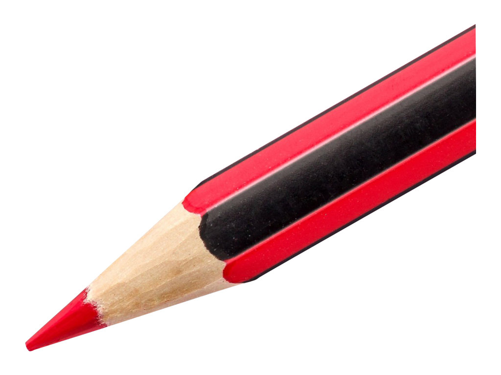 CCS Product Image (Close-up/1024 x 768)