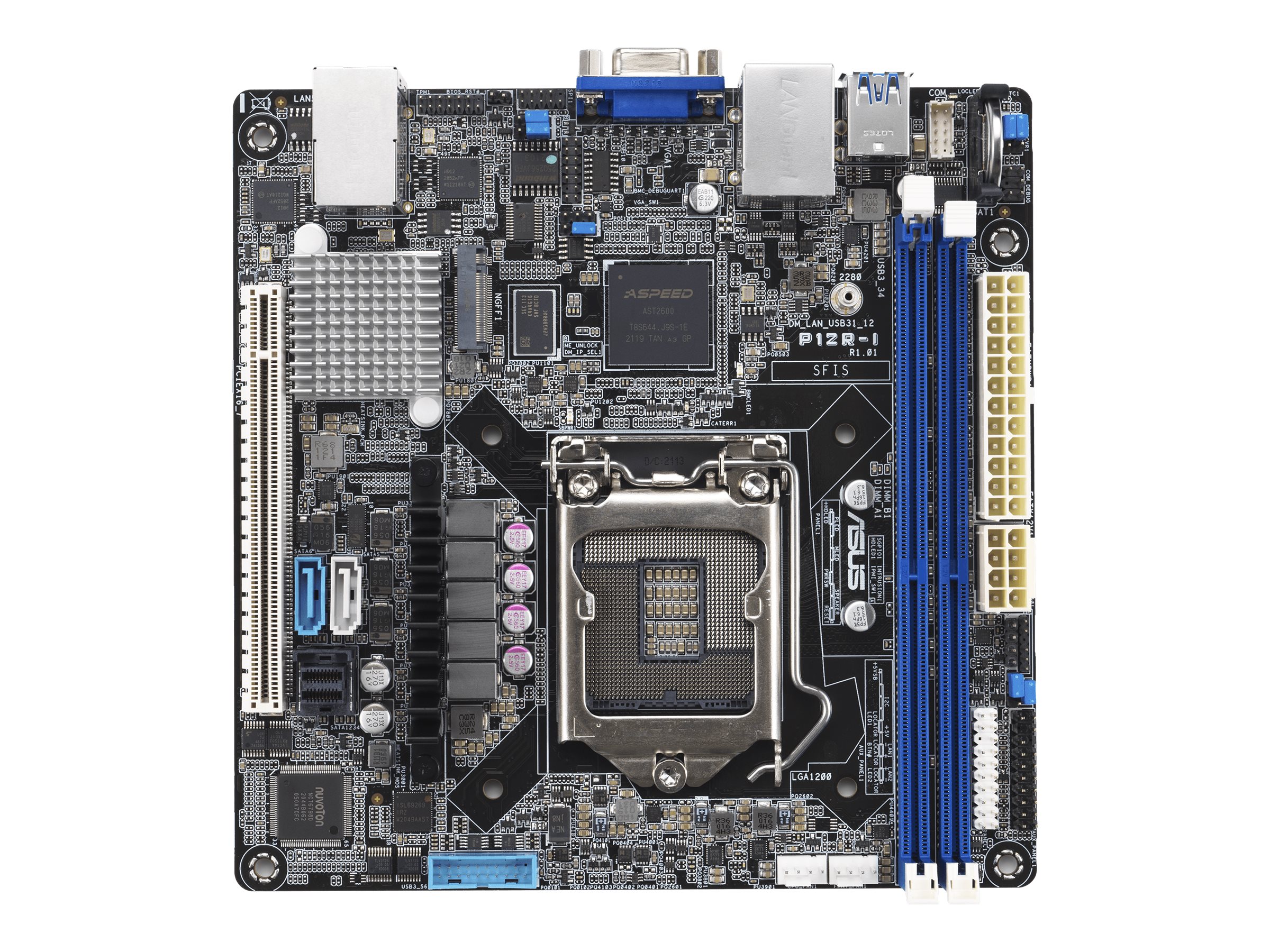 CCS Product Image (Front/2400 x 1800)