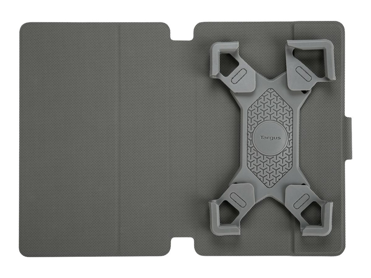 CCS Product Image (Front/1200 x 900)