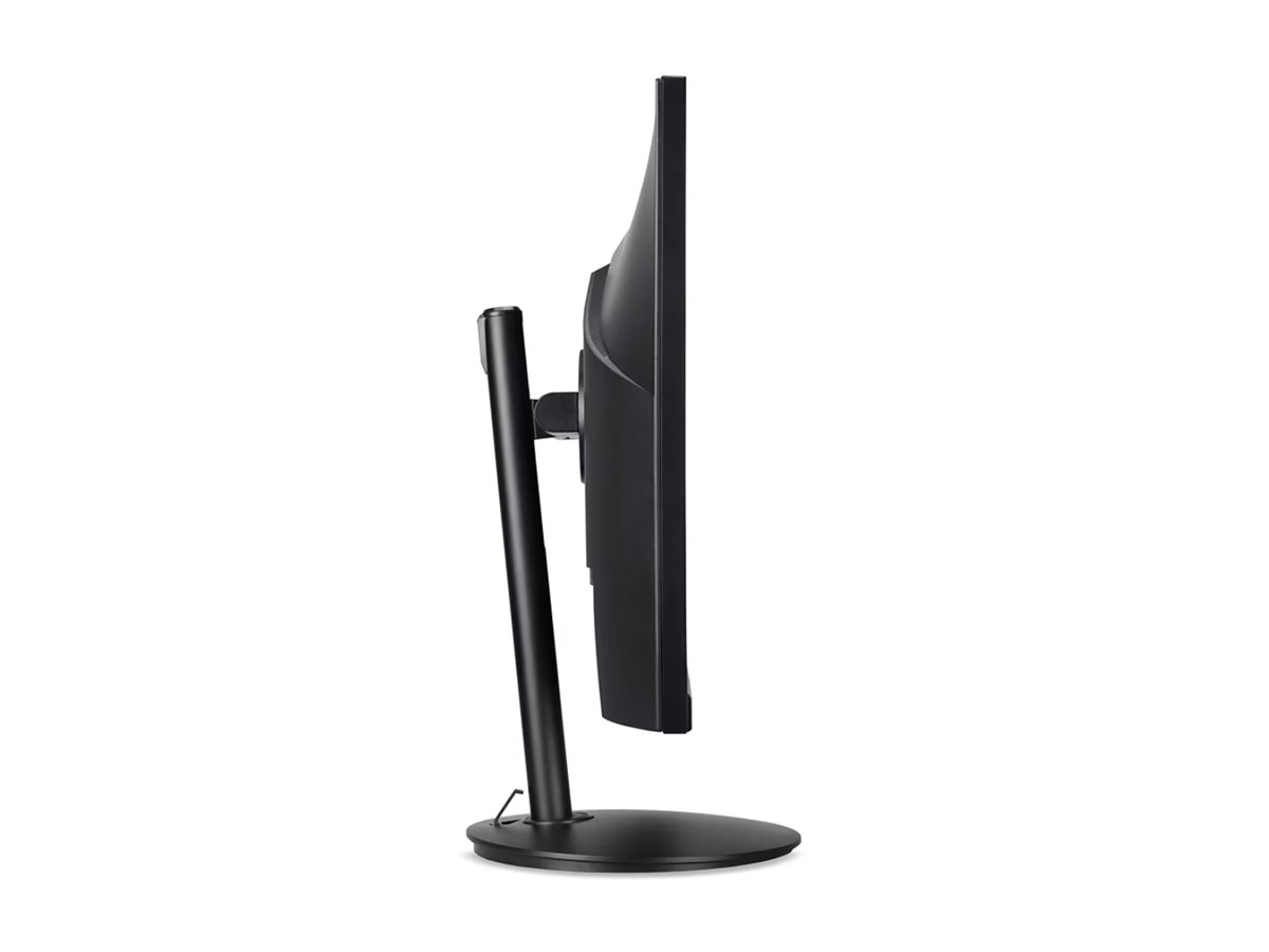CCS Product Image (Left side/1200 x 900)