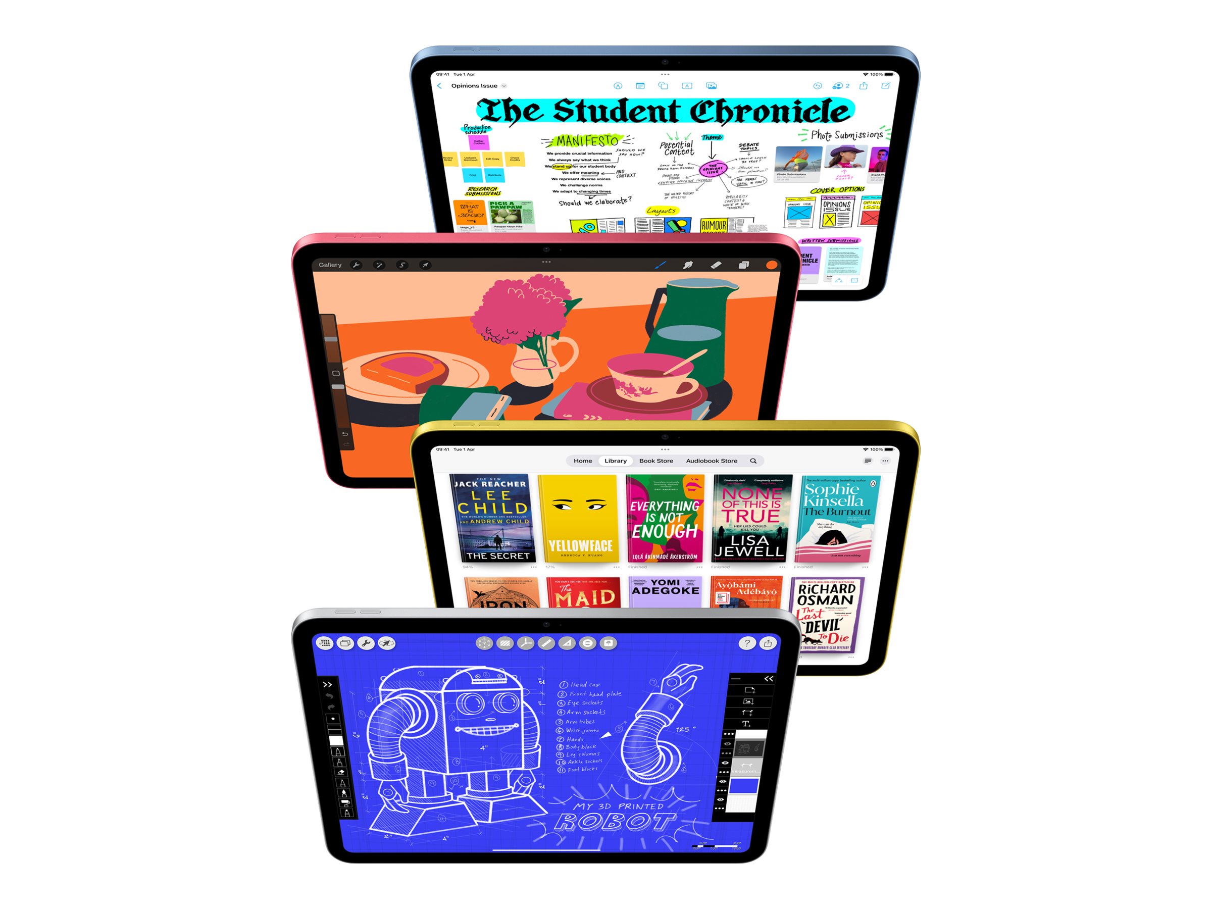 CCS Product Image (Front/2400 x 1800)