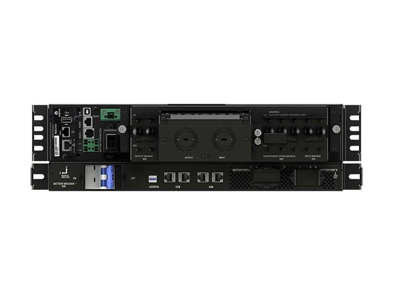 CCS Product Image (Back/800 x 600)