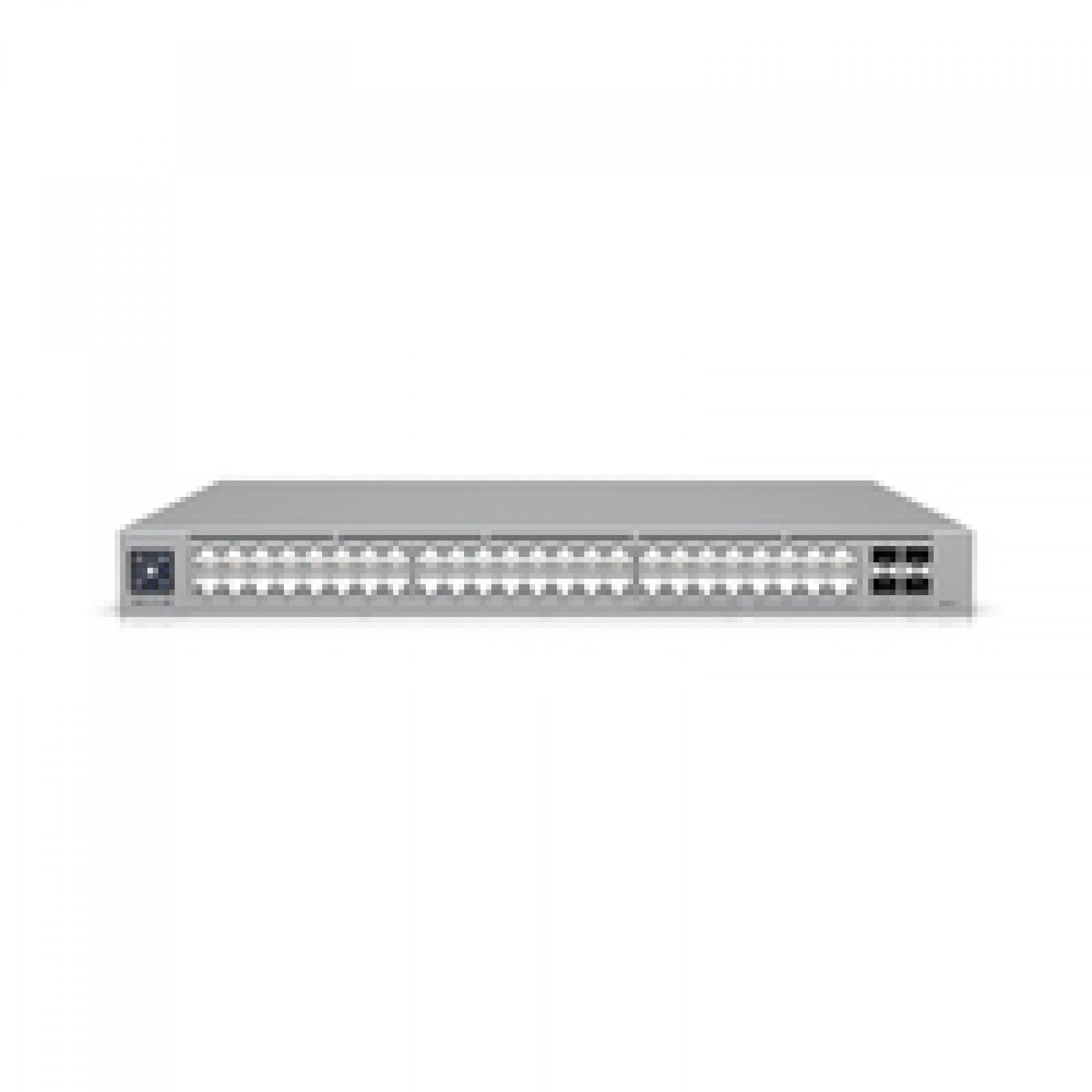 ITS - m9362852-1.jpg