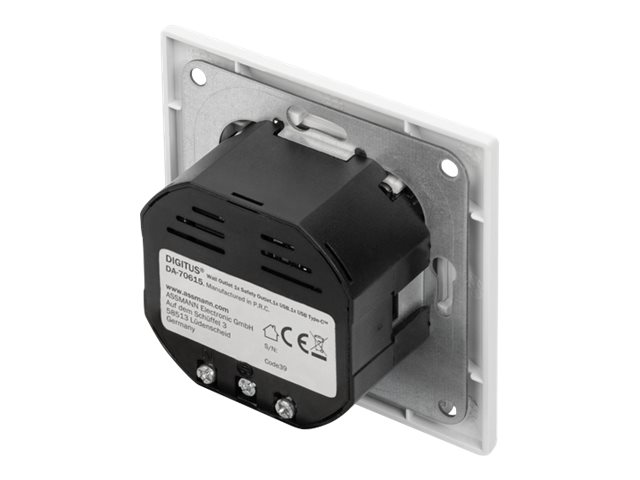 CCS Product Image (Back/640 x 480) CCS Product Image (Back/640 x 480)