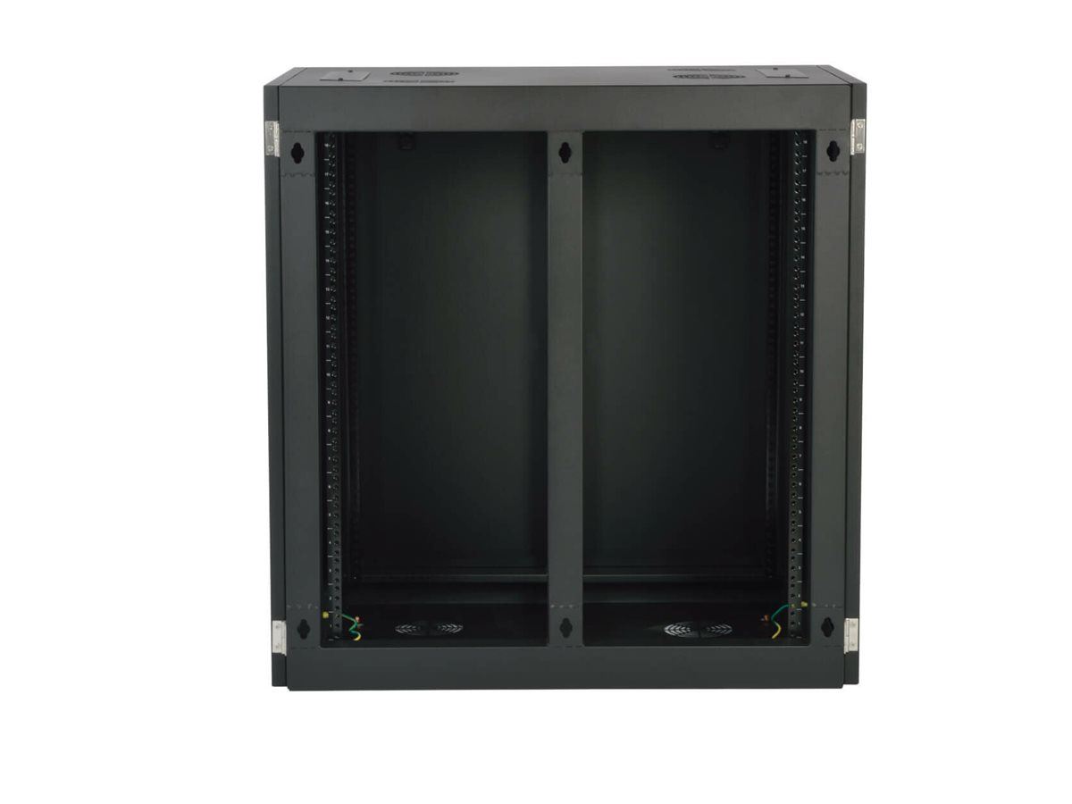 CCS Product Image (Right side/1200 x 900)