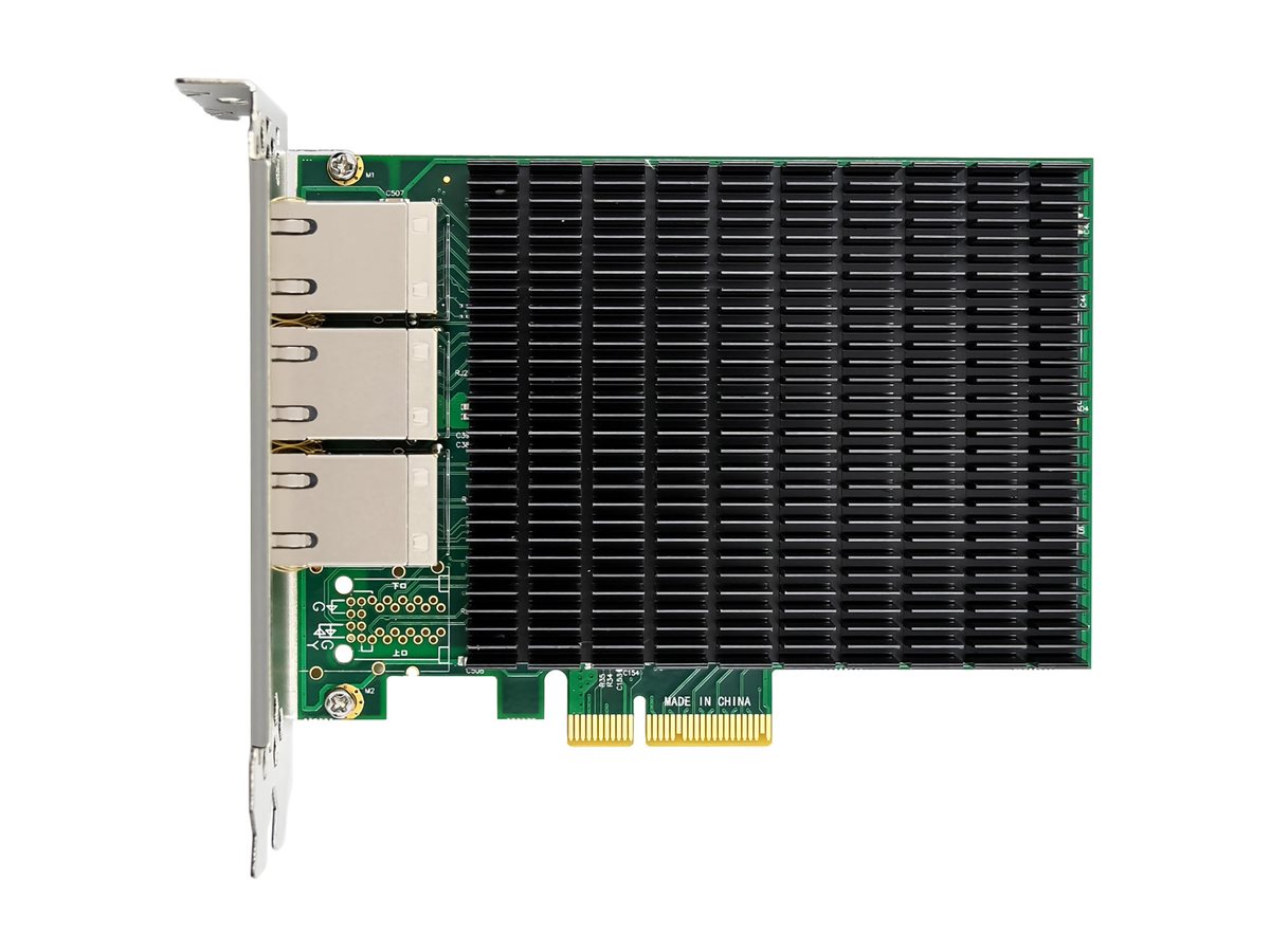 CCS Product Image (Front/1200 x 900)