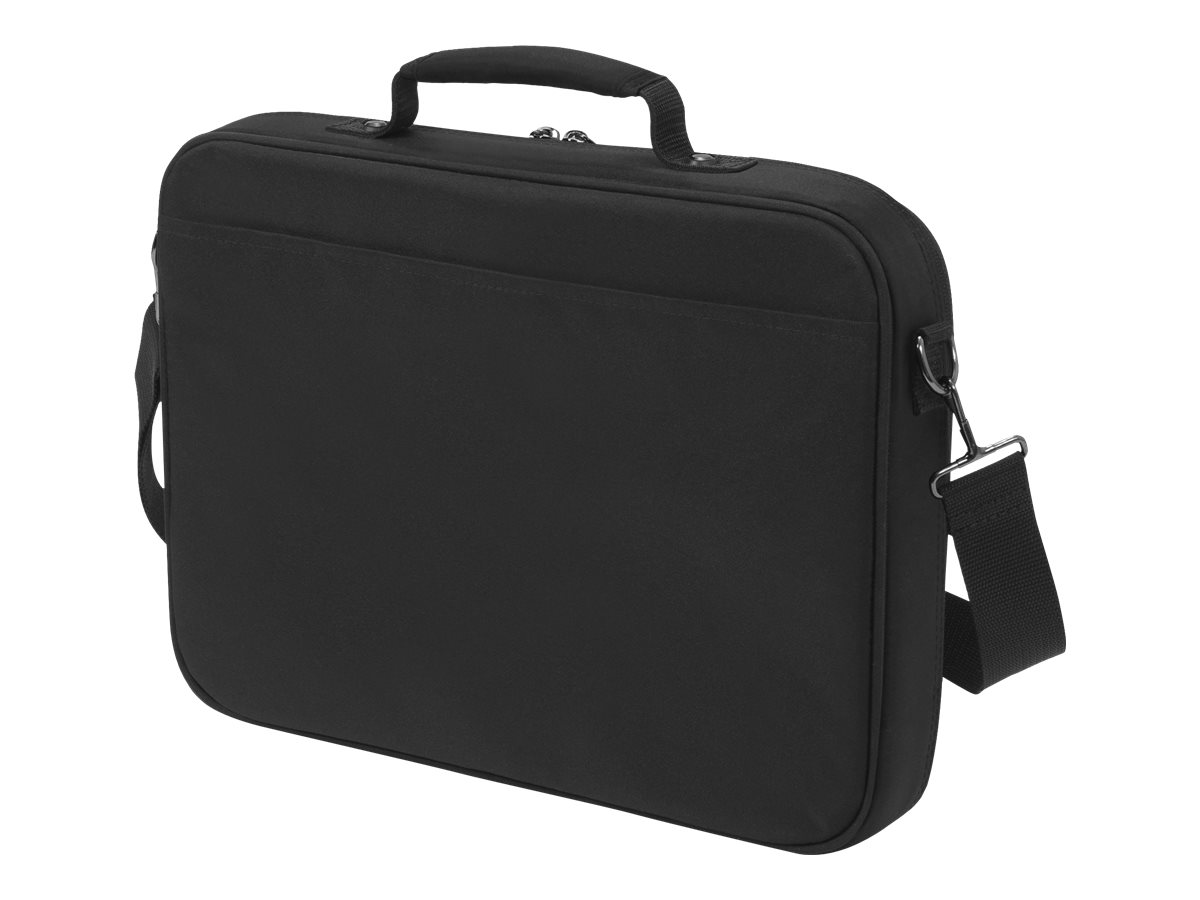 CCS Product Image (Back/1200 x 900)