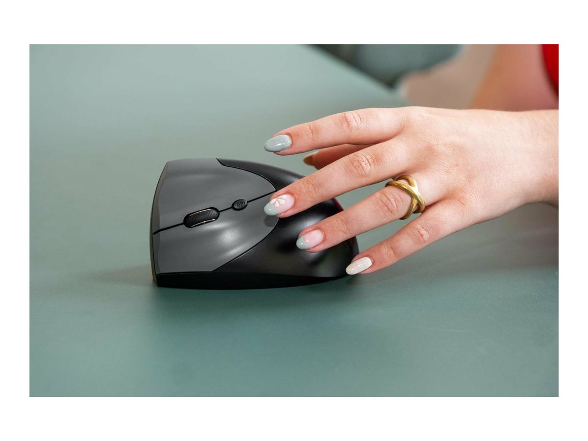 CCS Product Image (Right-angle/1200 x 900)