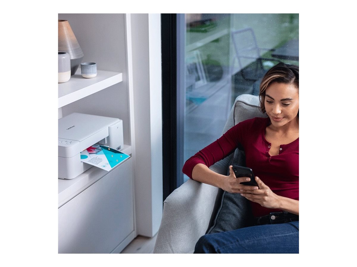 CCS Product Image (Close-up/1200 x 900)