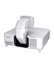 ITS - its-12889268.jpg