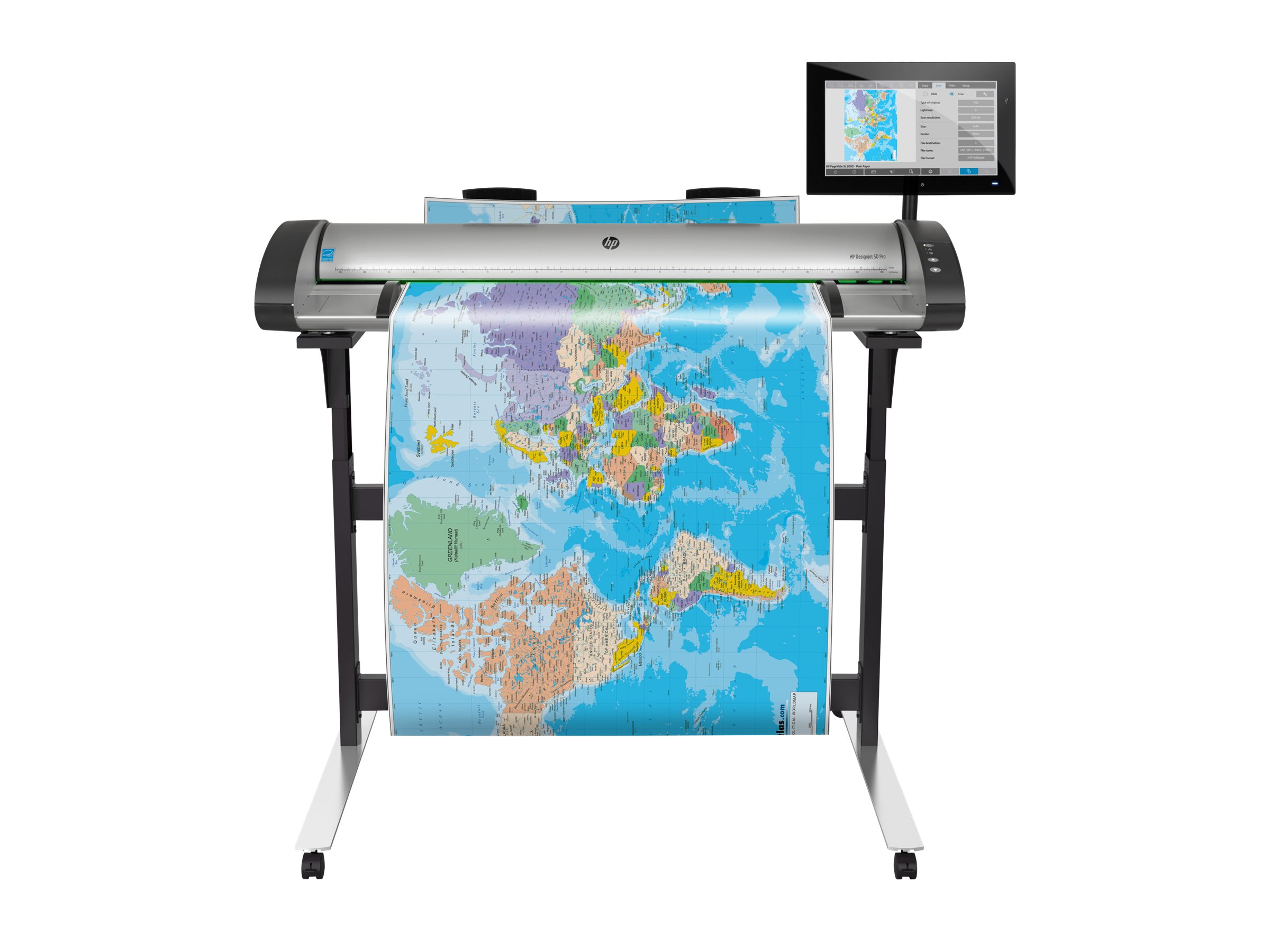 CCS Product Image (Front/2400 x 1800)