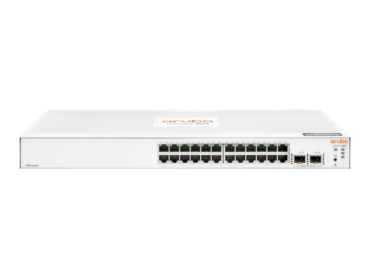 CCS Product Image (Front/1200 x 900)