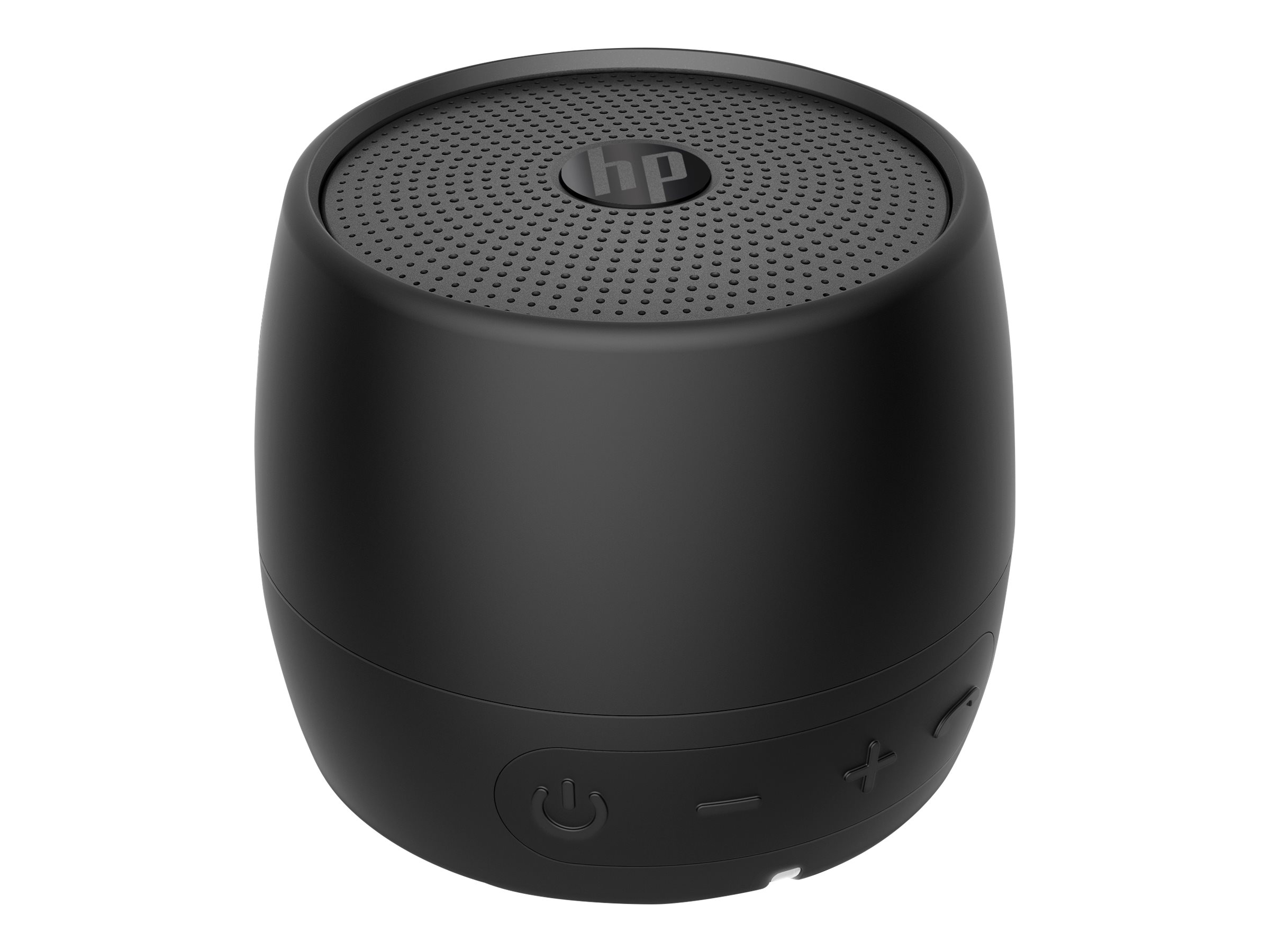 CCS Product Image (Left-angle/2400 x 1800)