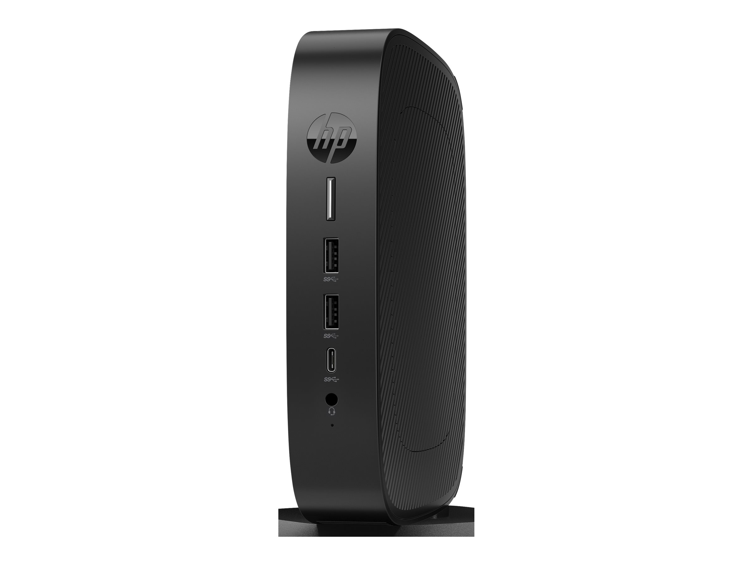 CCS Product Image (Right-angle/2400 x 1800)