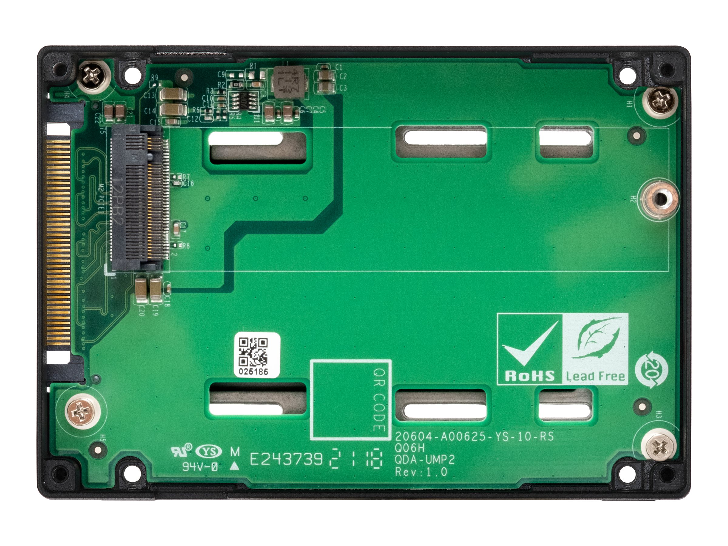 CCS Product Image (Front/2400 x 1800)