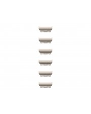 ITS - https://shopmanager.future-x.de/images/products/4/its-19222514.jpg