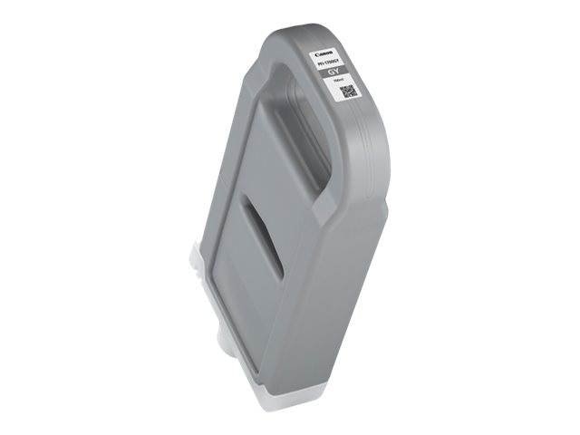 CCS Product Image (Left-angle/640 x 480)