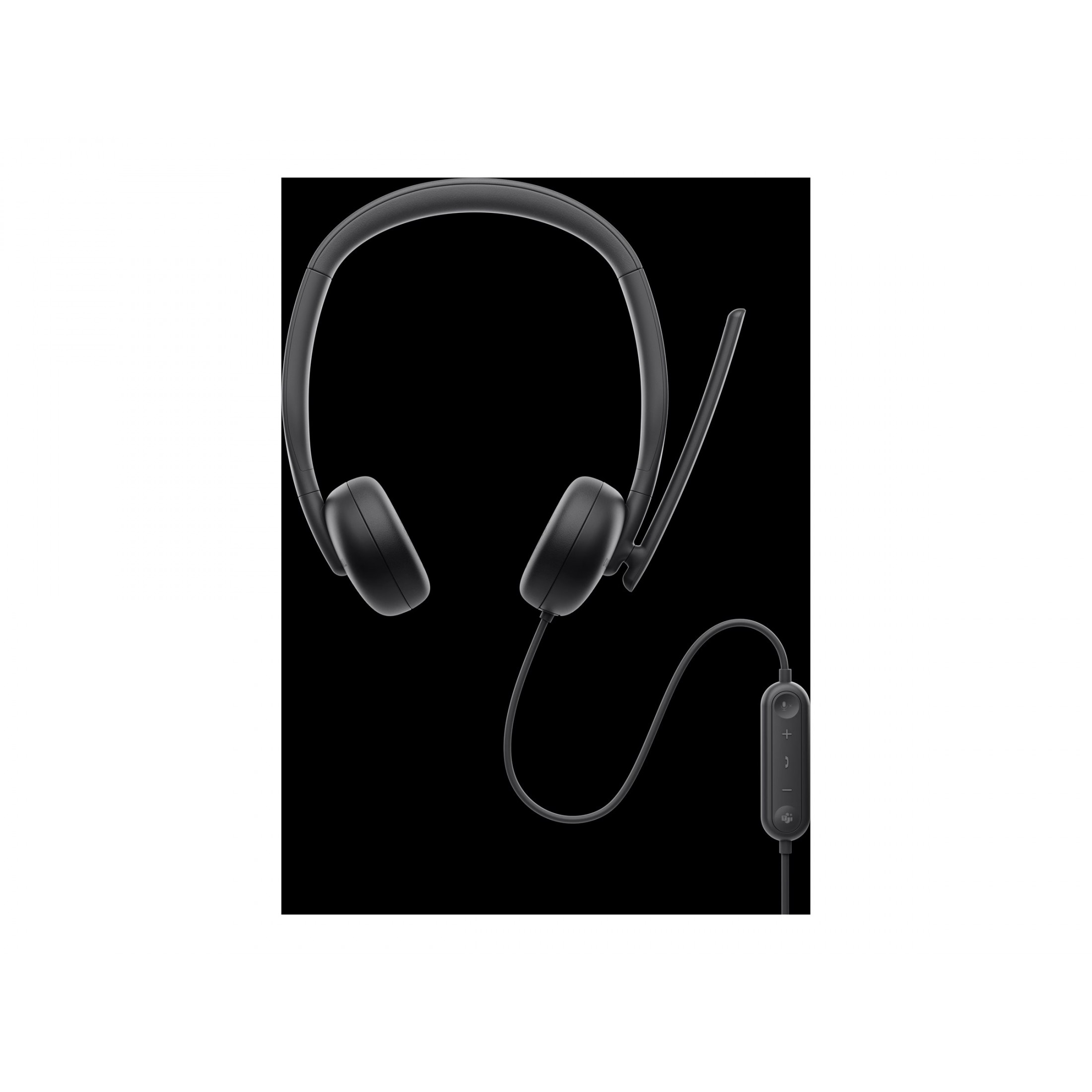 ITS - m9335684-5.jpg ITS - m9335684-5.jpg