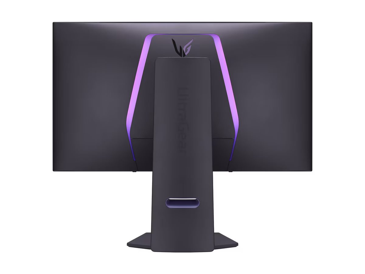 CCS Product Image (Back/1200 x 900) CCS Product Image (Back/1200 x 900)