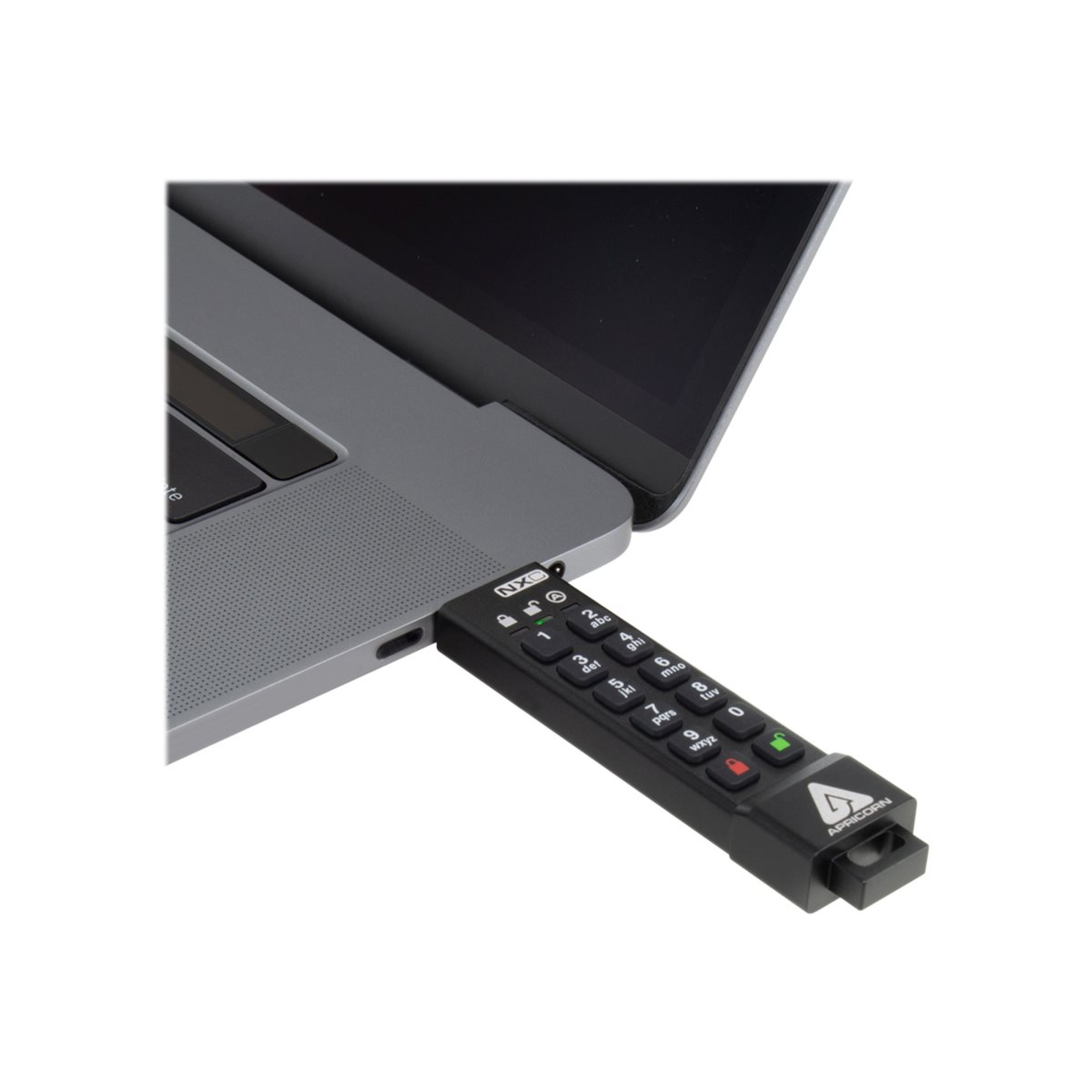 ITS - m9523570-3.jpg