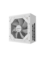 ITS - https://shopmanager.future-x.de/images/products/2/its-21375732.jpg