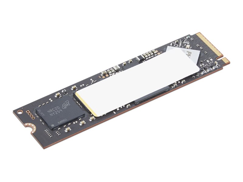 CCS Product Image (Left-angle/800 x 600)