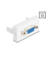 ITS - https://shopmanager.future-x.de/images/products/0/its-20264140.jpg