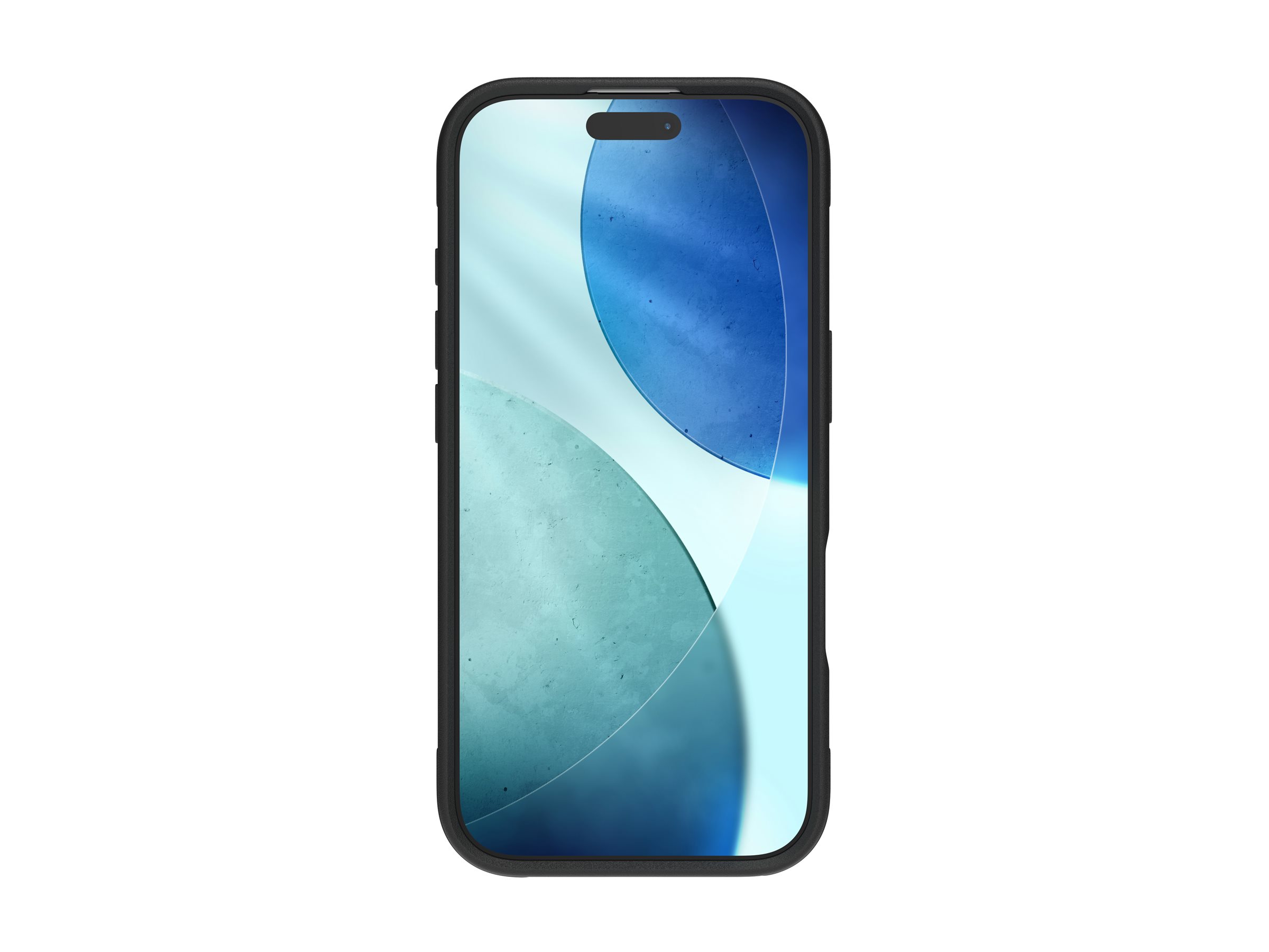 CCS Product Image (Back/2400 x 1800)