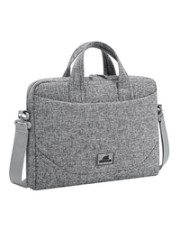 ITS - https://shopmanager.future-x.de/images/products/8/its-20818888.jpg