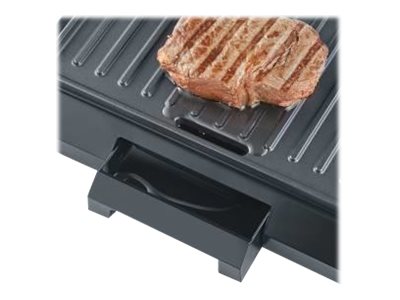 CCS Product Image (Close-up/400 x 300)