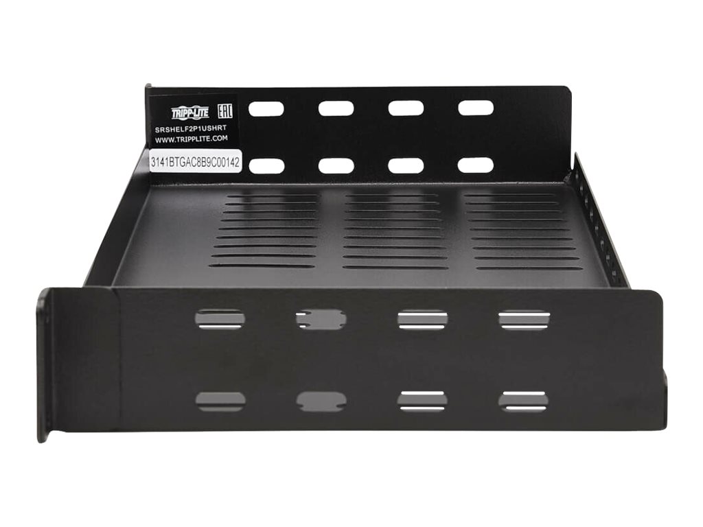 CCS Product Image (Right side/1024 x 768)