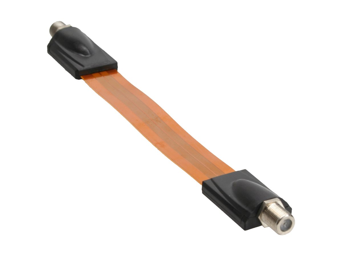 CCS Product Image (Left-angle/1200 x 900)