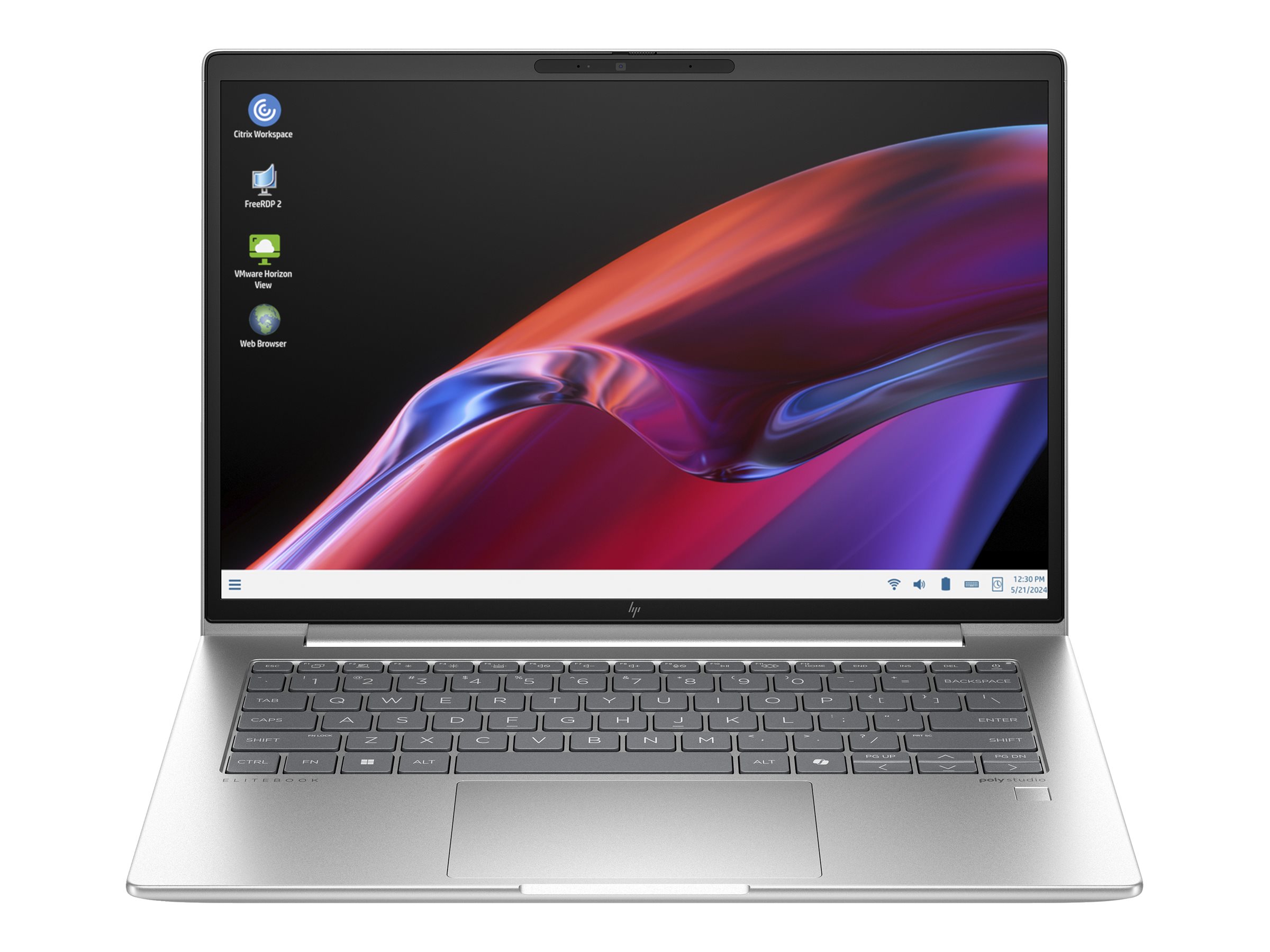 CCS Product Image (Front/2400 x 1800)