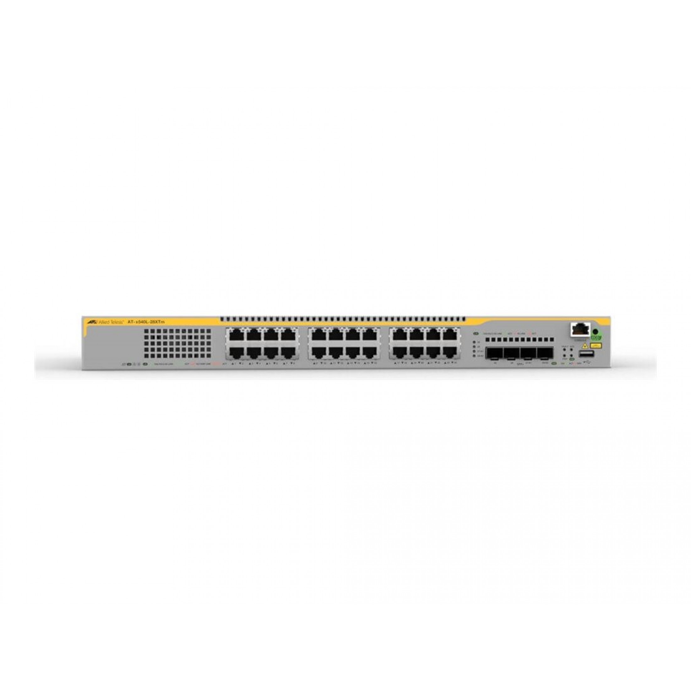 ITS - m9498896-1.jpg