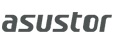 Asustor