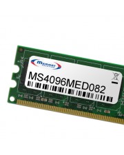 ITS - https://shopmanager.future-x.de/images/products/5/its-8005335.jpg
