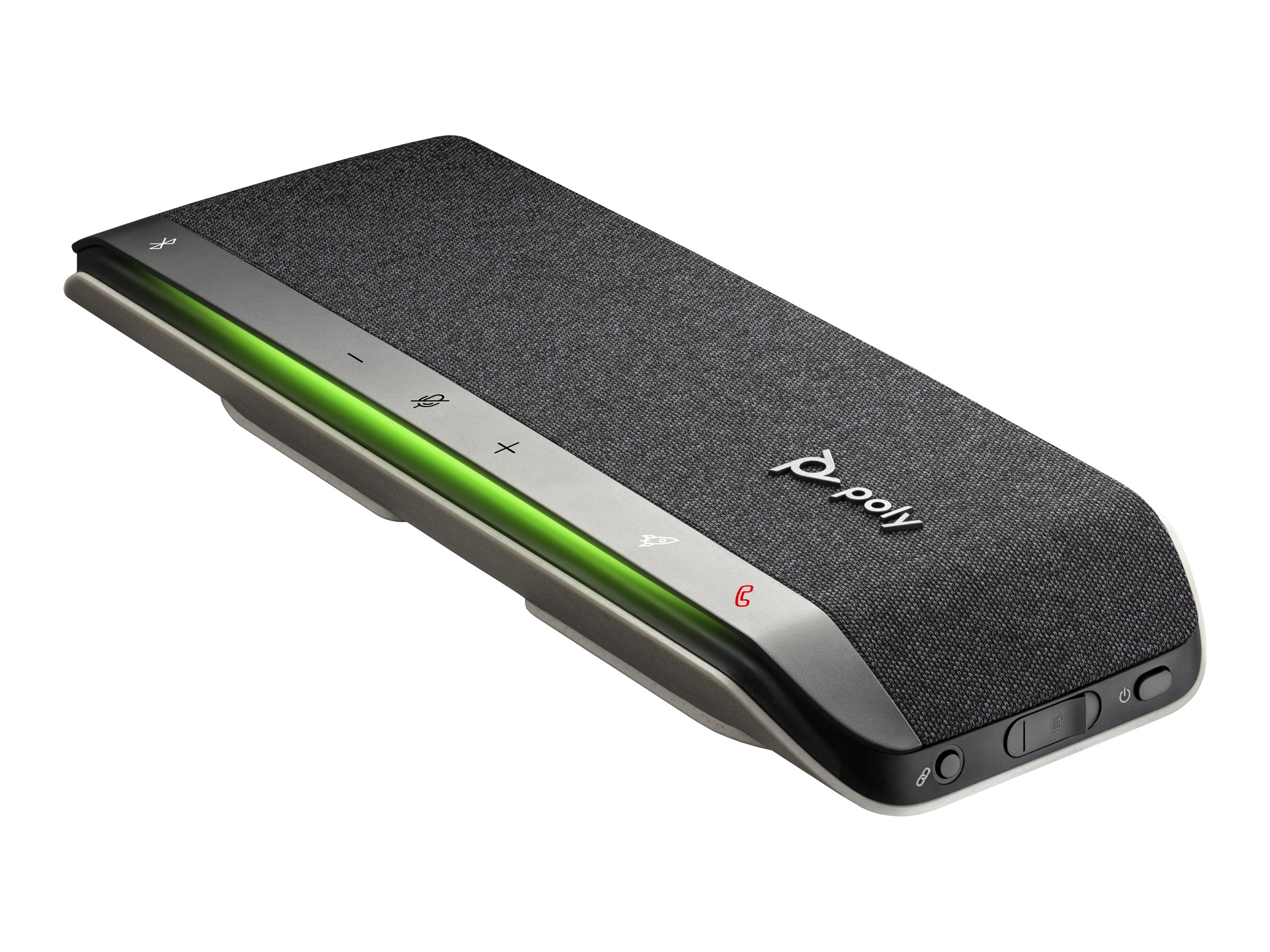 CCS Product Image (Right-angle/2400 x 1800)