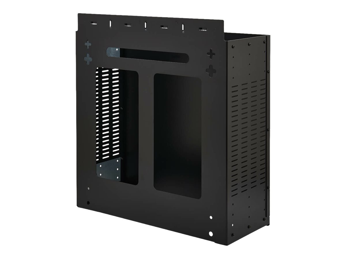 CCS Product Image (Back/1200 x 900)