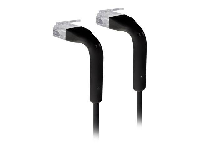 CCS Product Image (Left-angle/640 x 480)