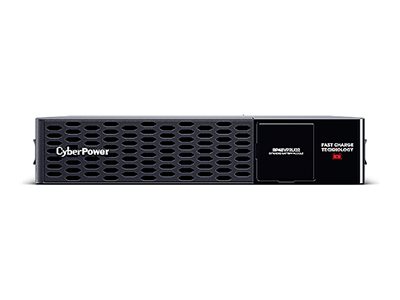 CCS Product Image (Front/400 x 300)