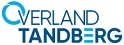 Overland-Tandberg Overland-Tandberg