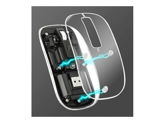 CCS Product Image (Back/640 x 480)